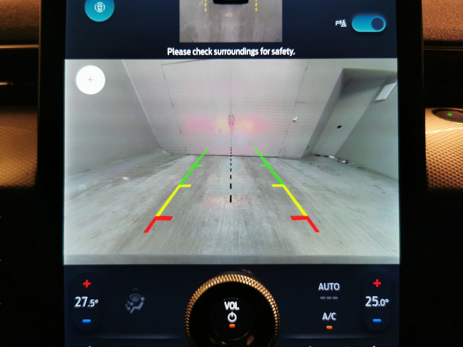 Used Ford Mustang Mach-E 2022 for sale - 76773753: Photo 6