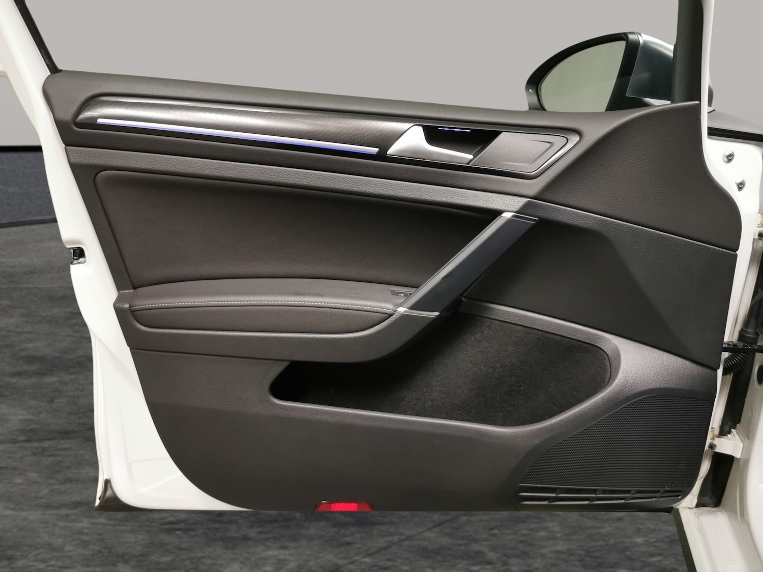 Used Volkswagen Golf 2019 for sale - 77255963: Photo 28