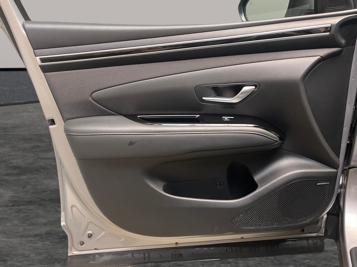 Used Hyundai TUCSON 2023 for sale - 77911639: Photo 28