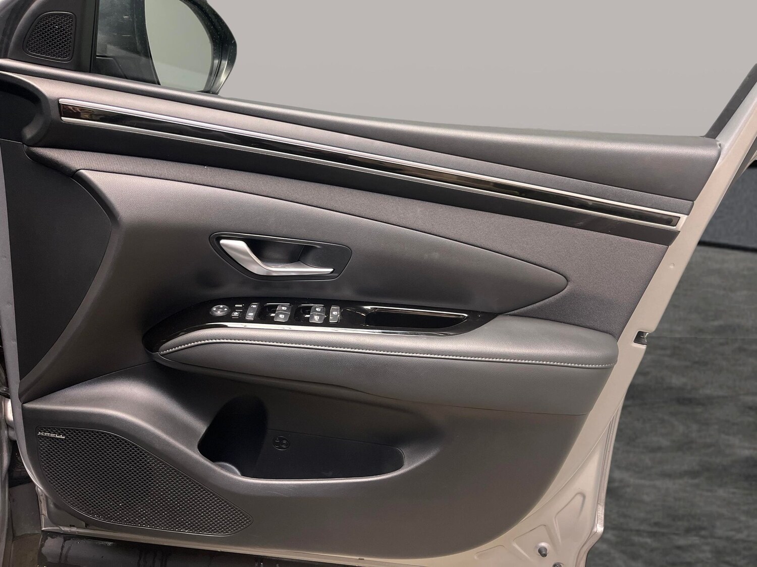 Used Hyundai TUCSON 2023 for sale - 77911639: Photo 31