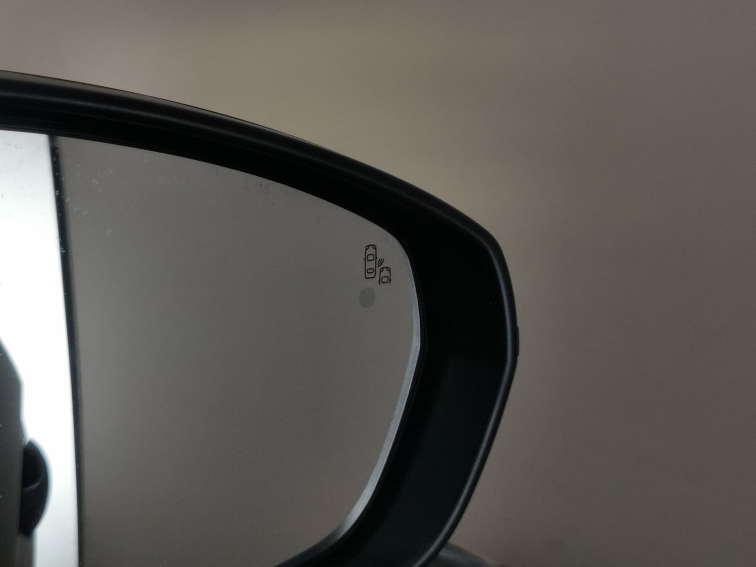 Used Vauxhall Grandland X 2020 for sale - 77706574: Photo 25