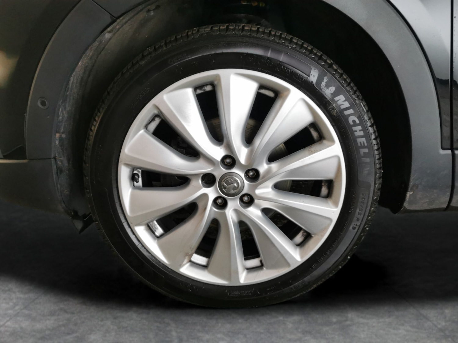 Used Vauxhall Grandland X 2020 for sale - 77706574: Photo 26