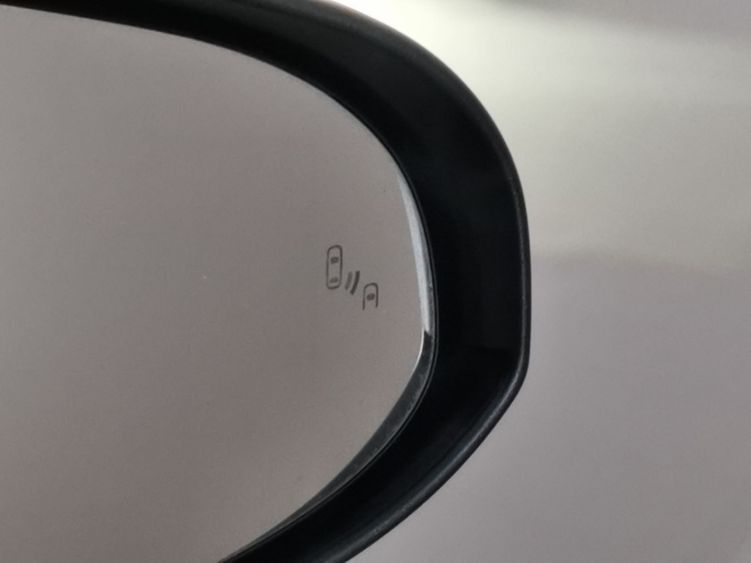 Used Toyota C-HR 2020 for sale - 78025436: Photo 15