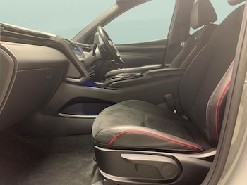 Used Hyundai TUCSON undefined for sale - 78671769: Photo