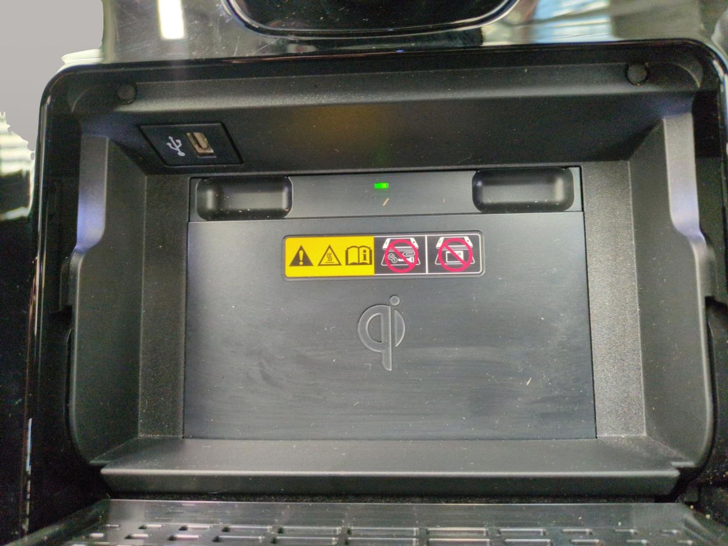 Used Toyota Other 2023 for sale - 76853741: Photo 21