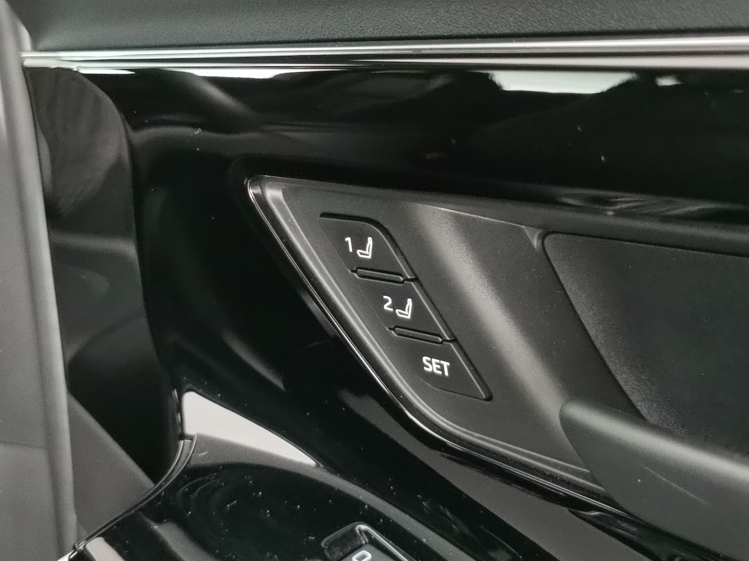 Used Toyota Other 2023 for sale - 76853741: Photo 26