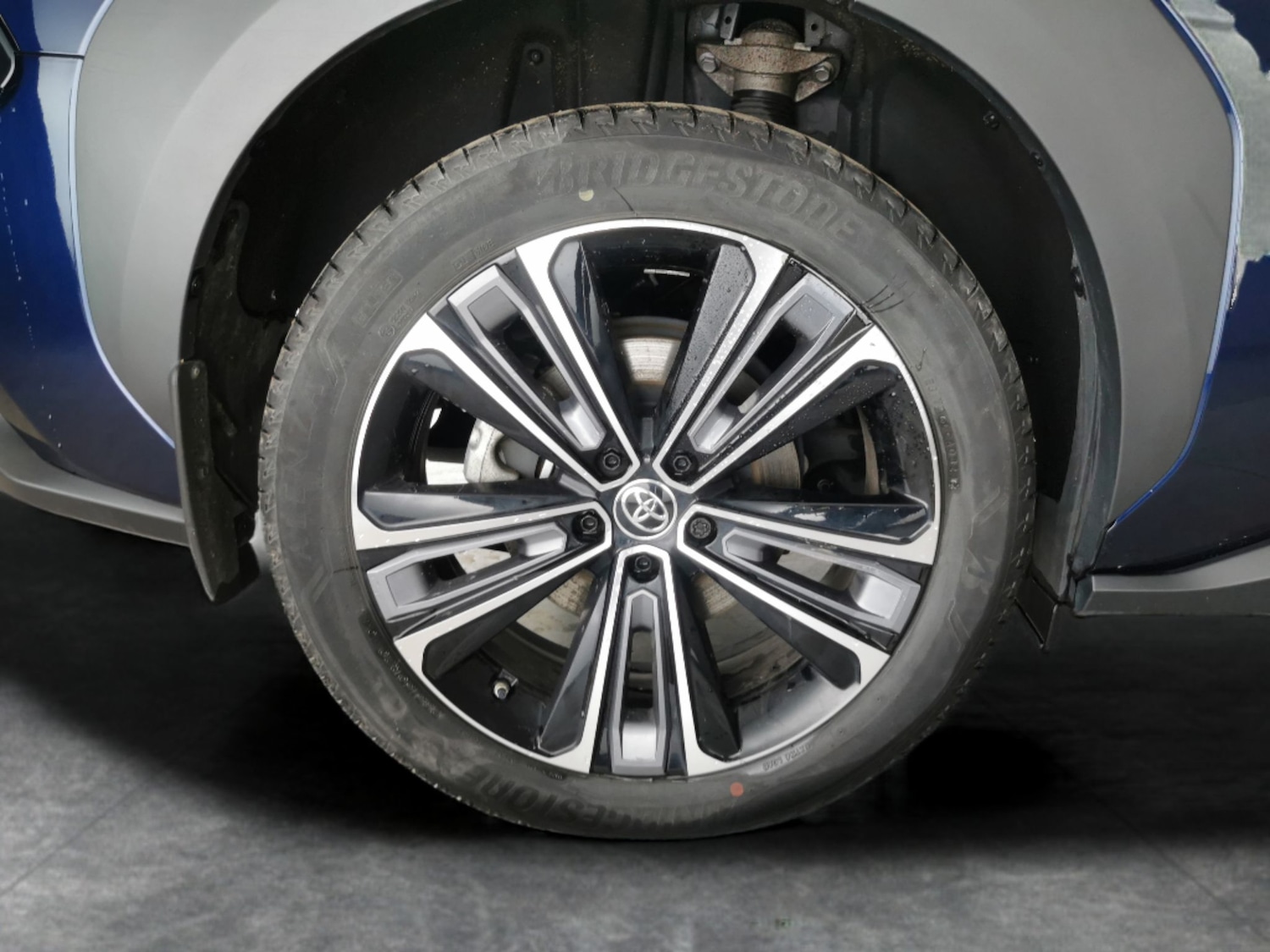 Used Toyota Other 2023 for sale - 76853741: Photo 29