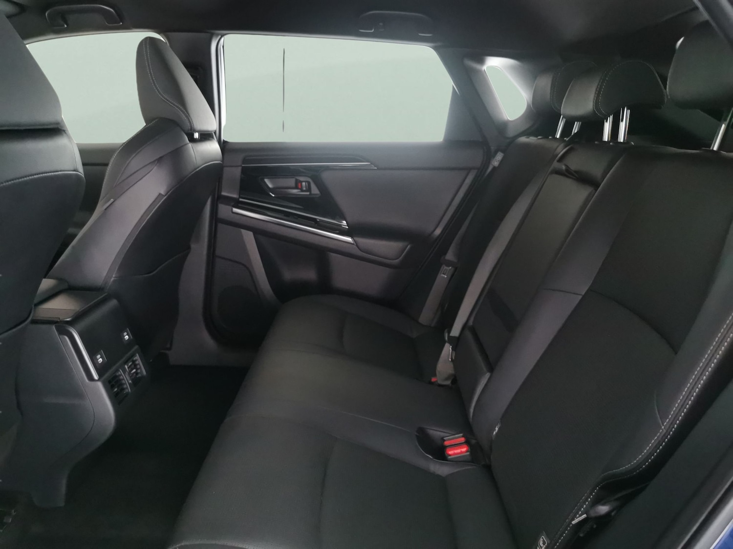 Used Toyota Other 2023 for sale - 76853741: Photo 30