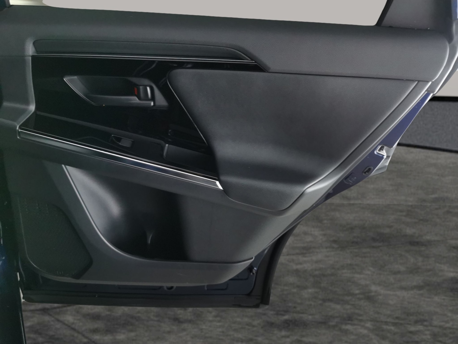 Used Toyota Other 2023 for sale - 76853741: Photo 33