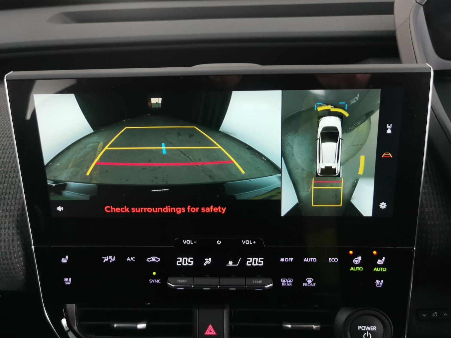 Used Toyota Other 2023 for sale - 76853741: Photo 5