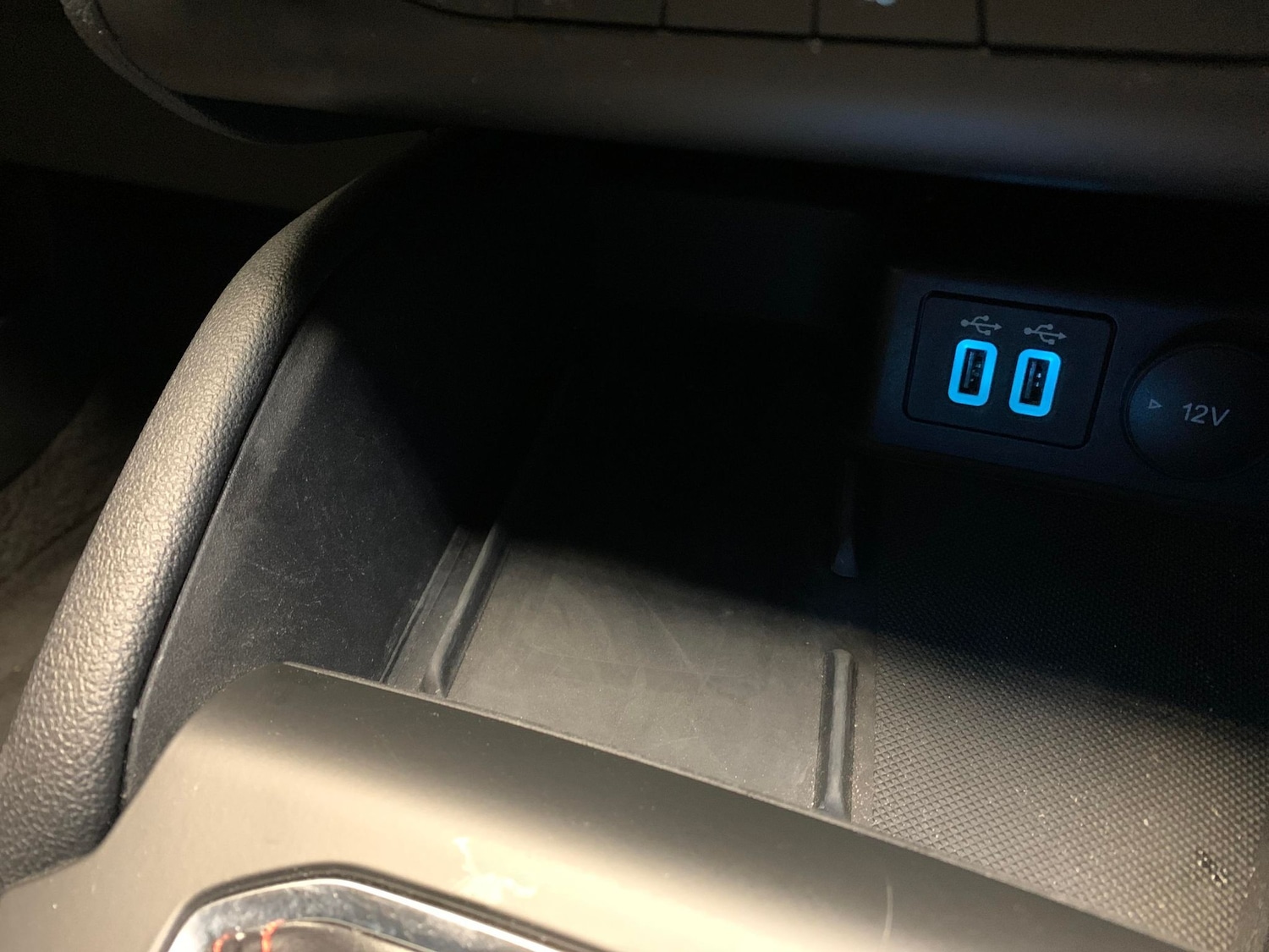 Used Ford Kuga 2021 for sale - 76540359: Photo 18