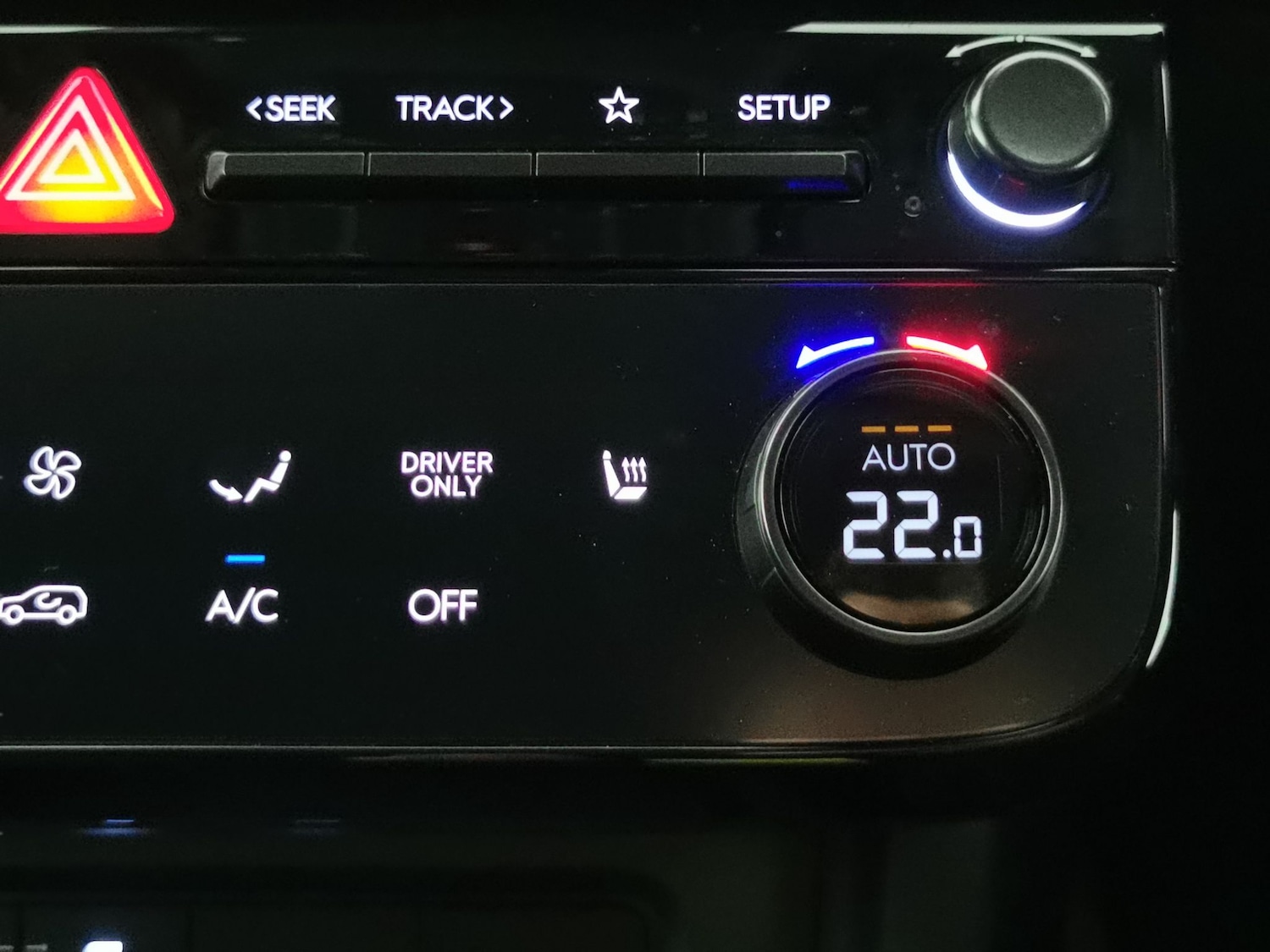 Used Hyundai TUCSON 2025 for sale - 77542936: Photo 20