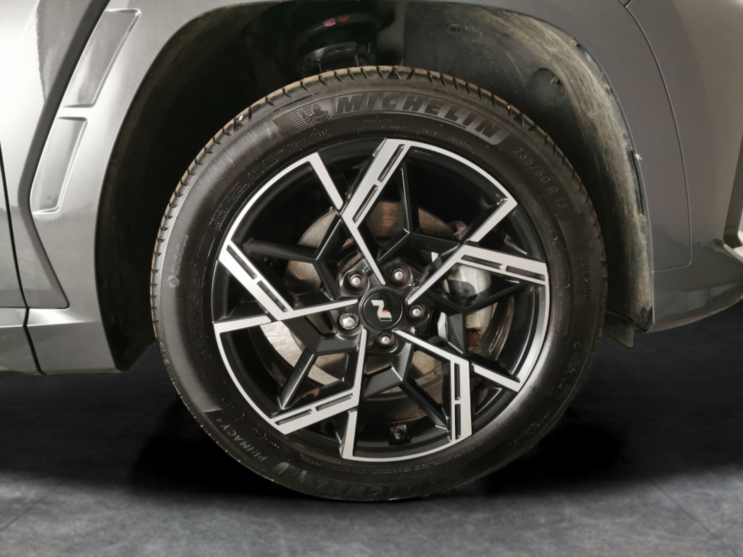 Used Hyundai TUCSON 2025 for sale - 77542936: Photo 28