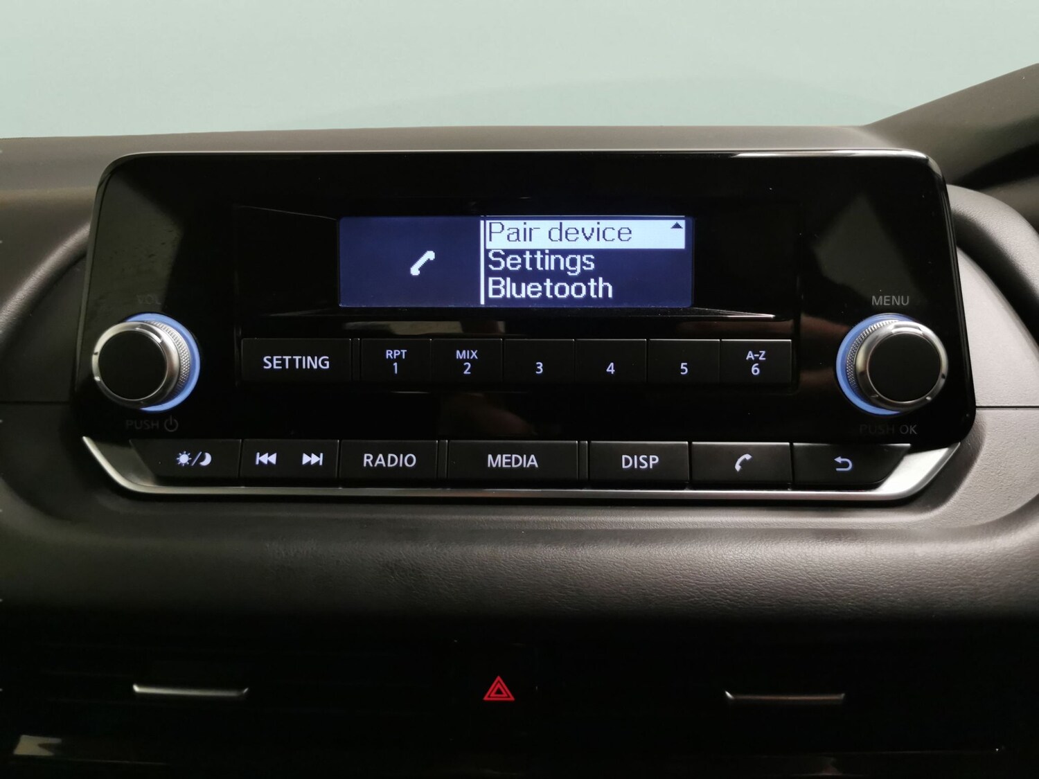 Used Nissan Qashqai 2021 for sale - 77447787: Photo 16