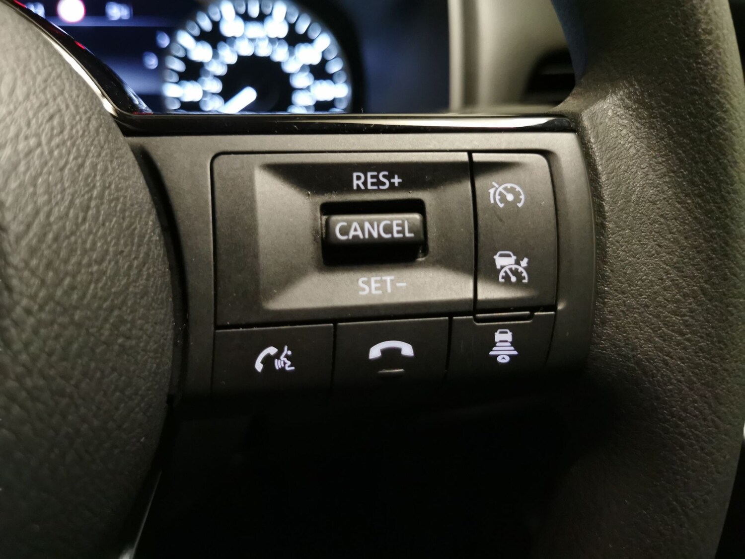 Used Nissan Qashqai 2021 for sale - 77447787: Photo 19