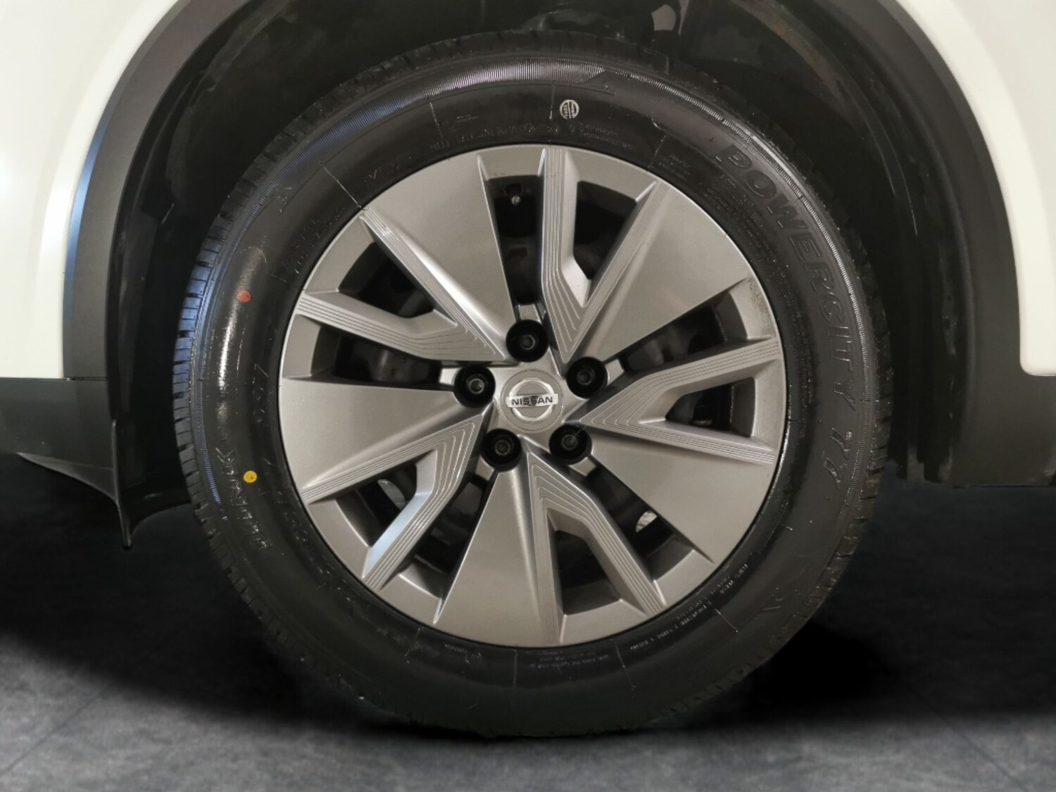 Used Nissan Qashqai 2021 for sale - 77447787: Photo 22