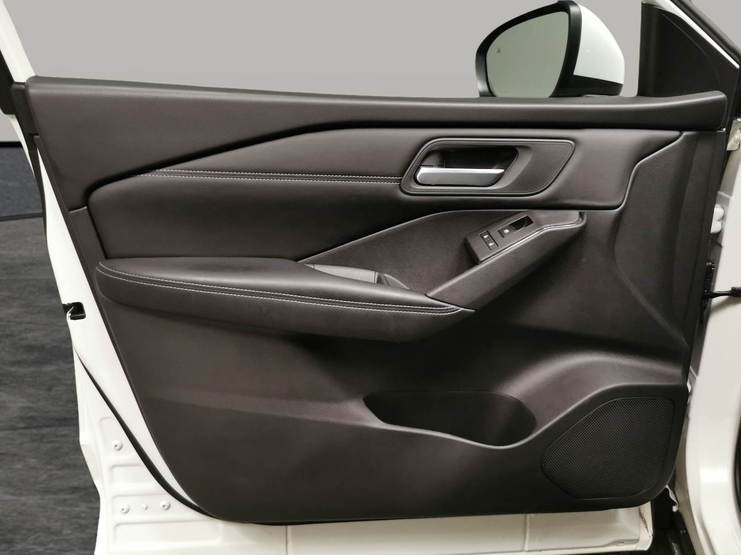 Used Nissan Qashqai 2021 for sale - 77447787: Photo 26