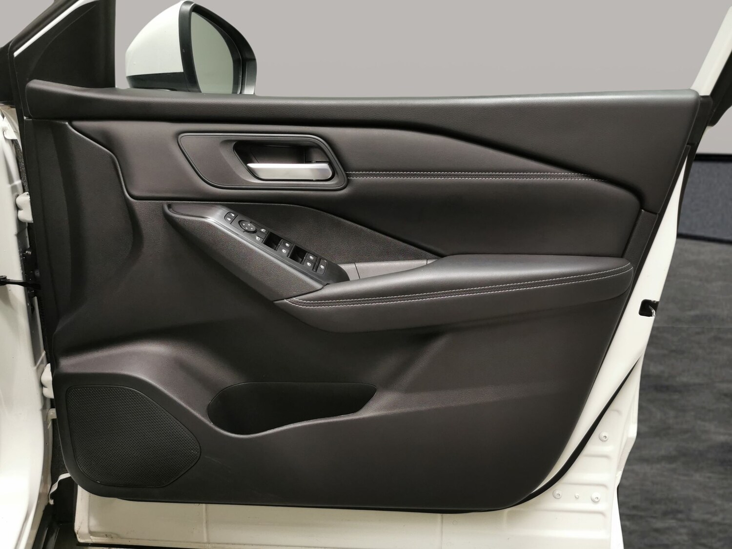 Used Nissan Qashqai 2021 for sale - 77447787: Photo 29