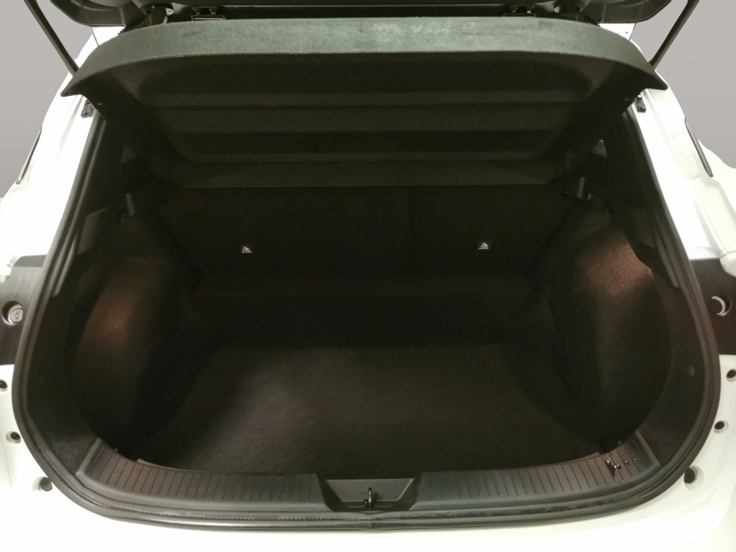 Used Nissan Qashqai 2021 for sale - 77447787: Photo 32