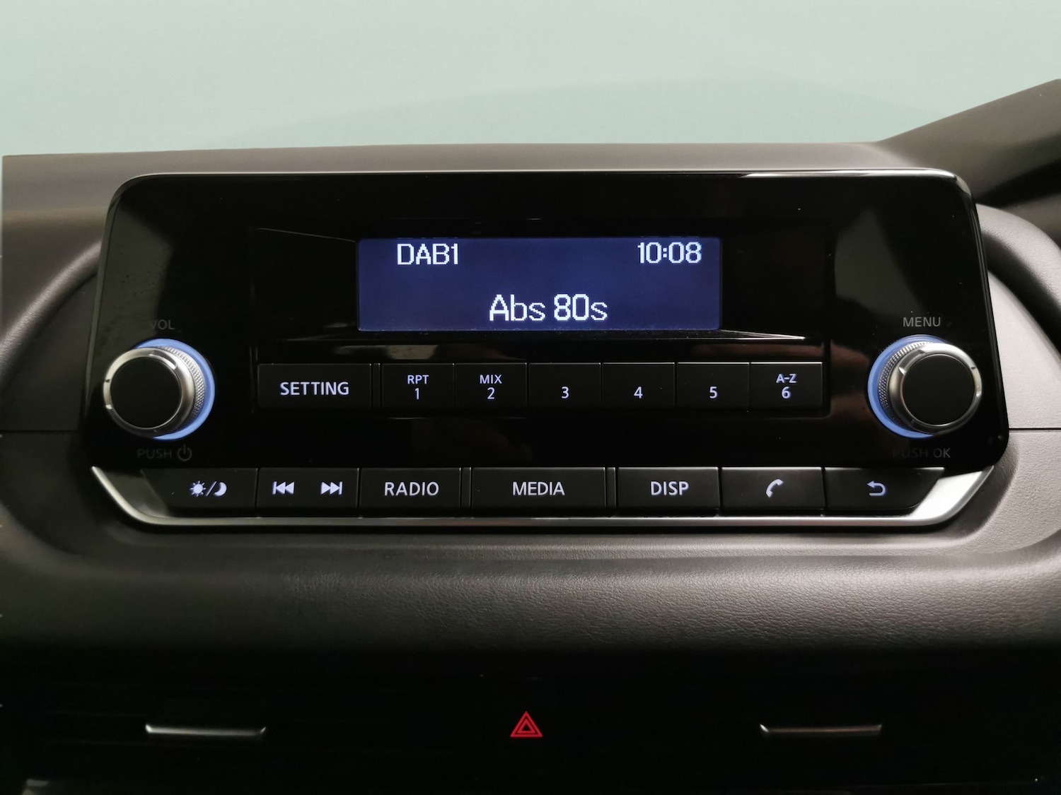 Used Nissan Qashqai 2021 for sale - 77447787: Photo 5