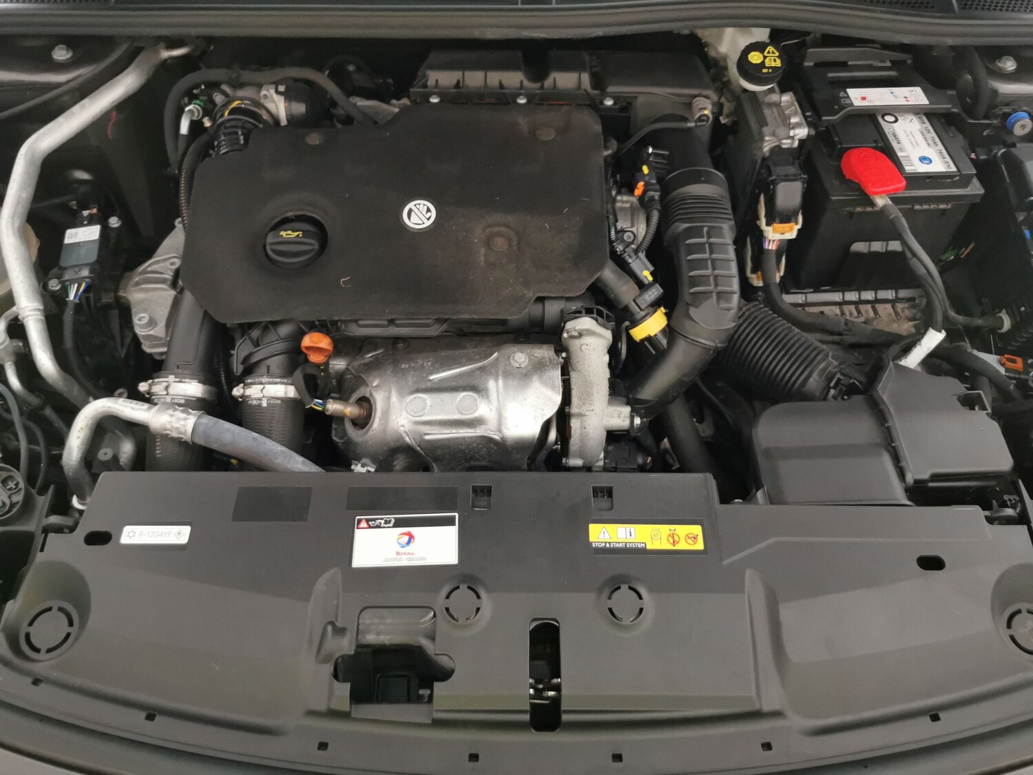 Vehicle 37