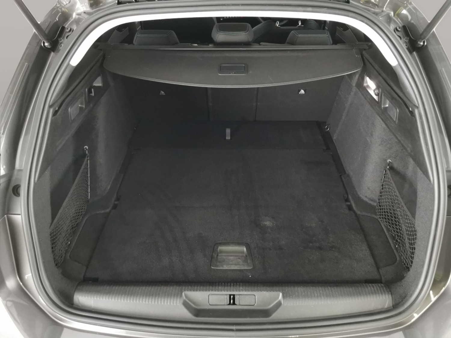 Vehicle 38