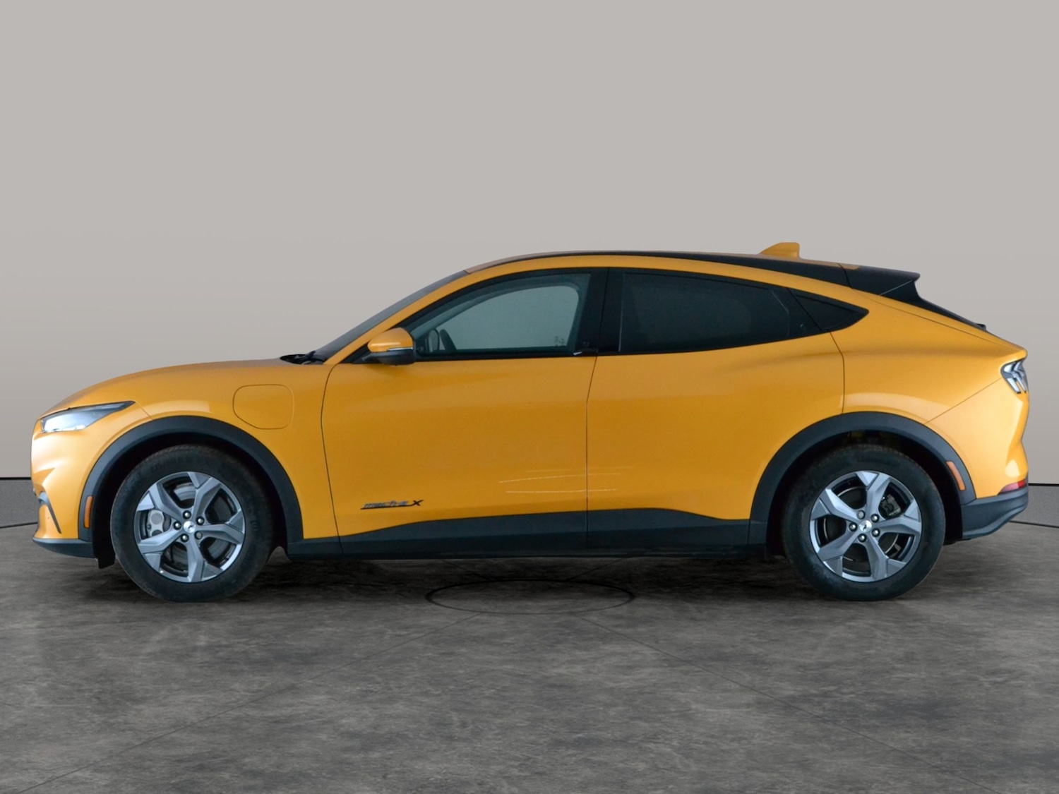 Used Ford Mustang Mach-E 2024 for sale - 78009878: Photo 13