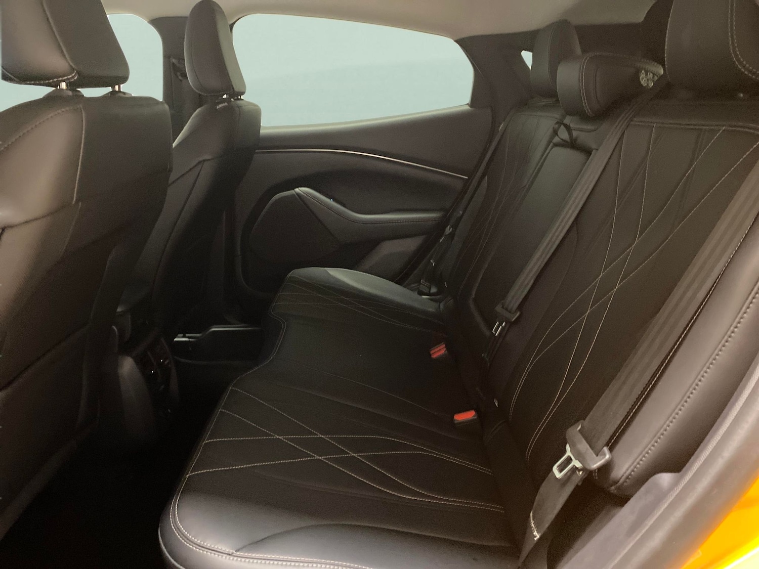 Used Ford Mustang Mach-E 2024 for sale - 78009878: Photo 26