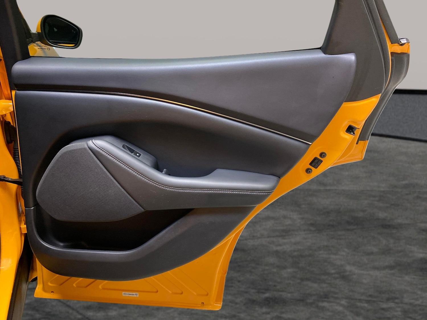 Used Ford Mustang Mach-E 2024 for sale - 78009878: Photo 29