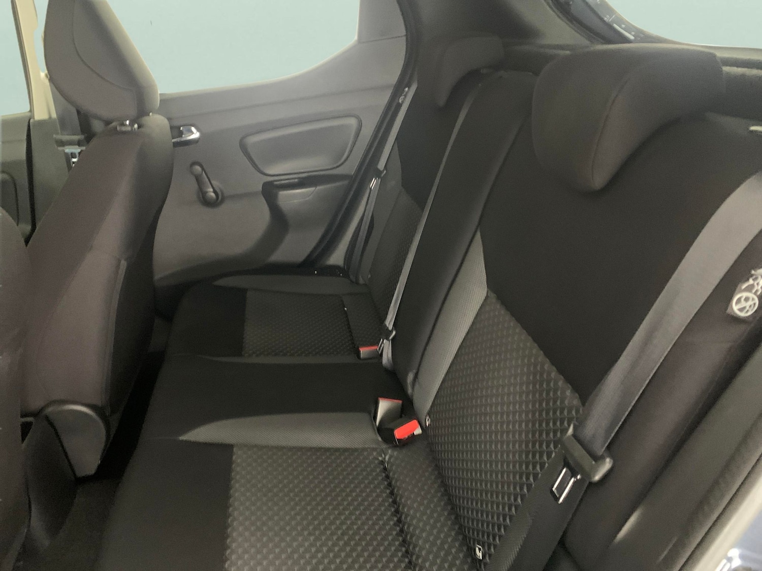 Used Nissan Micra for sale - 77296541: Photo 13