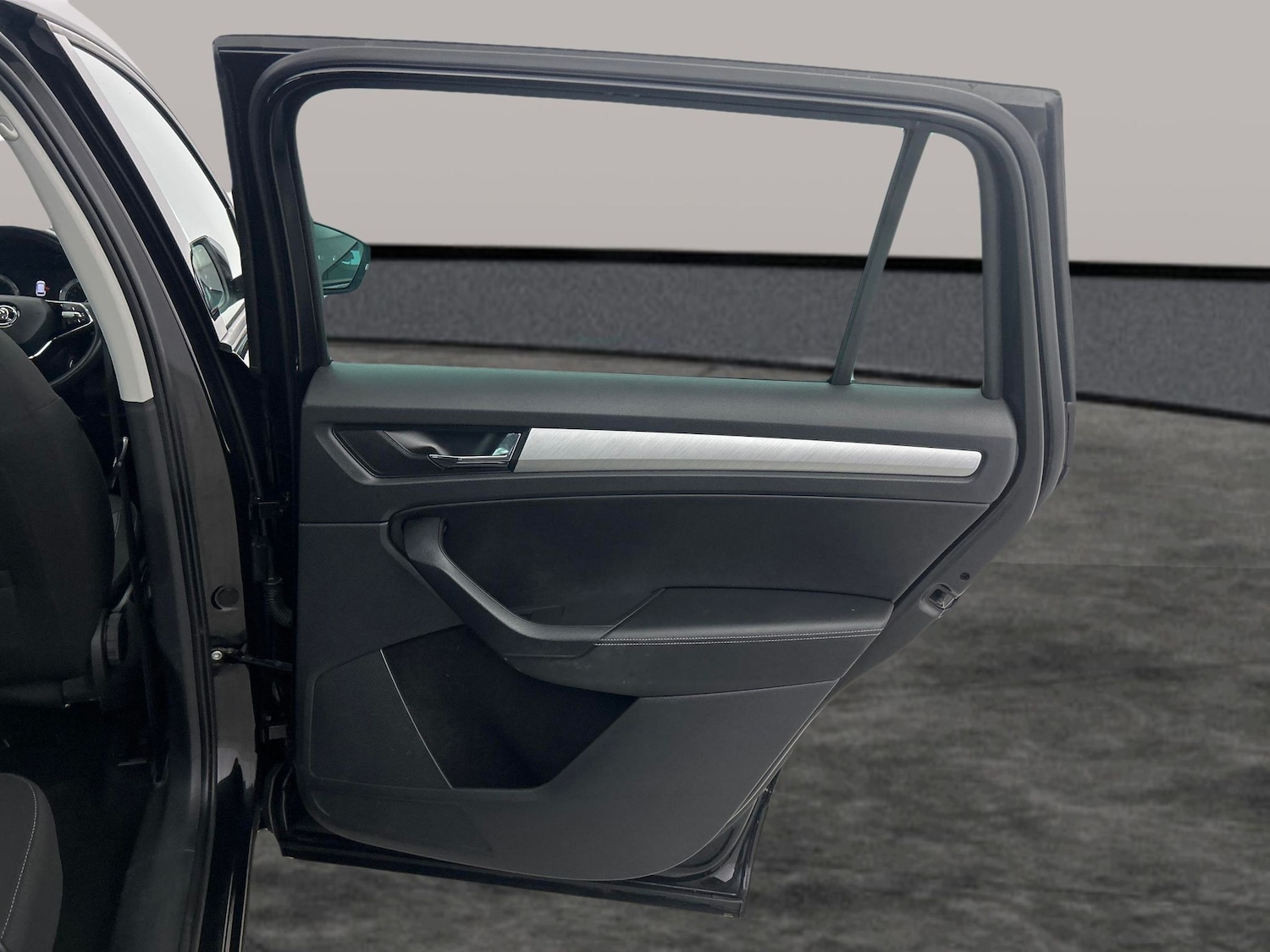 Used Skoda Kodiaq 2021 for sale - 76766648: Photo 17