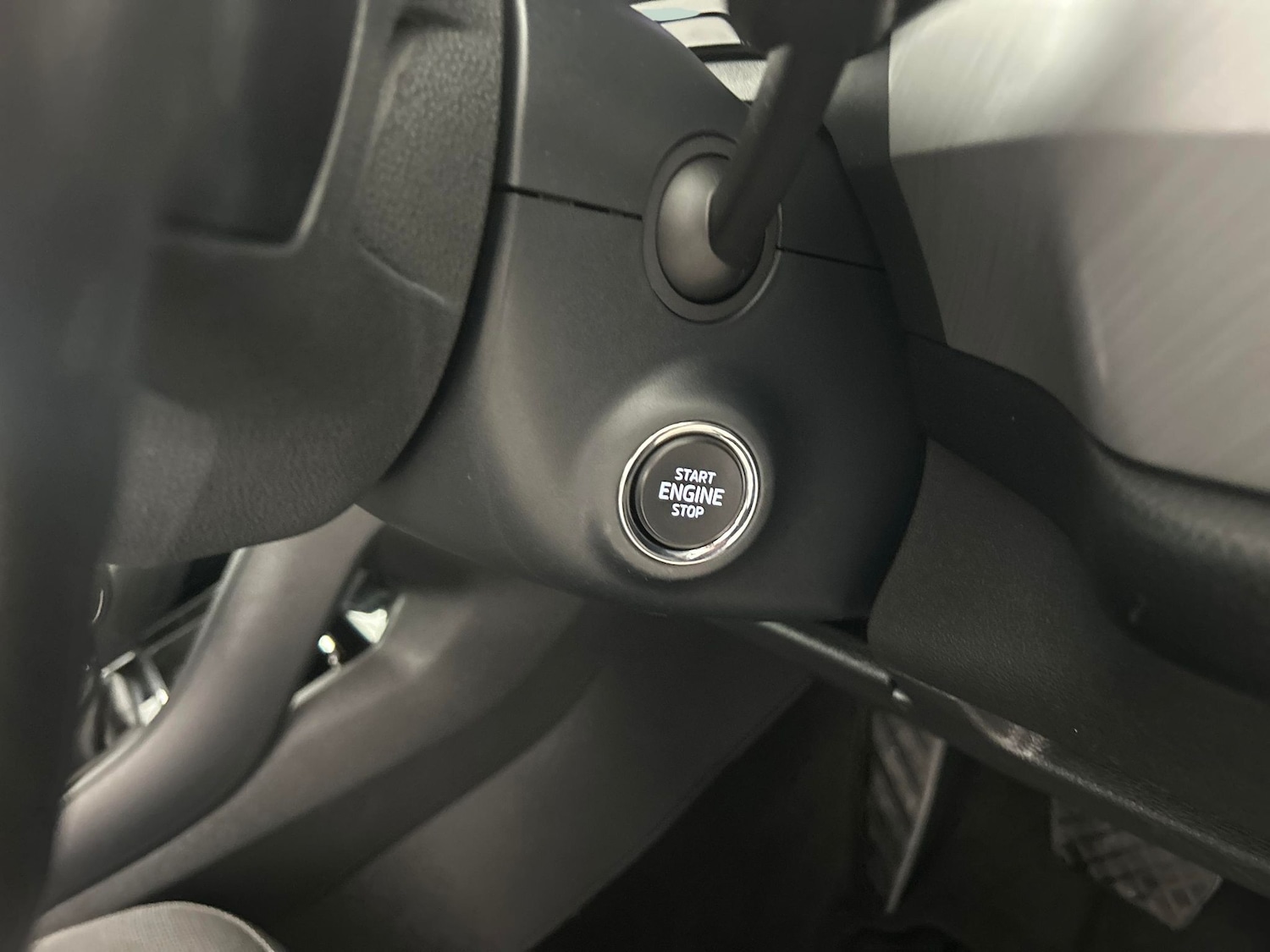 Used Skoda Kodiaq 2021 for sale - 76766648: Photo 24