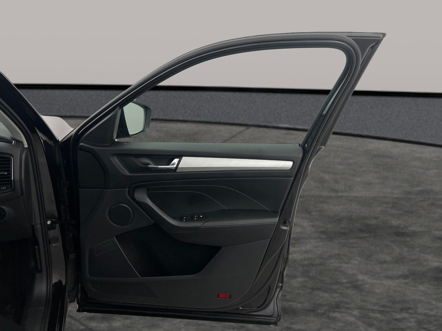 Used Skoda Kodiaq 2021 for sale - 76766648: Photo 26