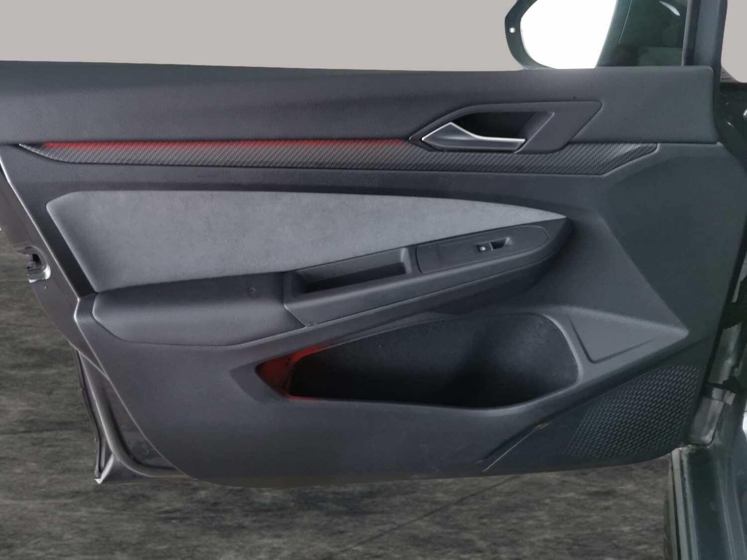 Used Volkswagen Golf 2021 for sale - 77493010: Photo 28