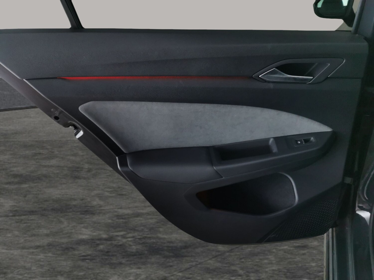 Used Volkswagen Golf 2021 for sale - 77493010: Photo 29