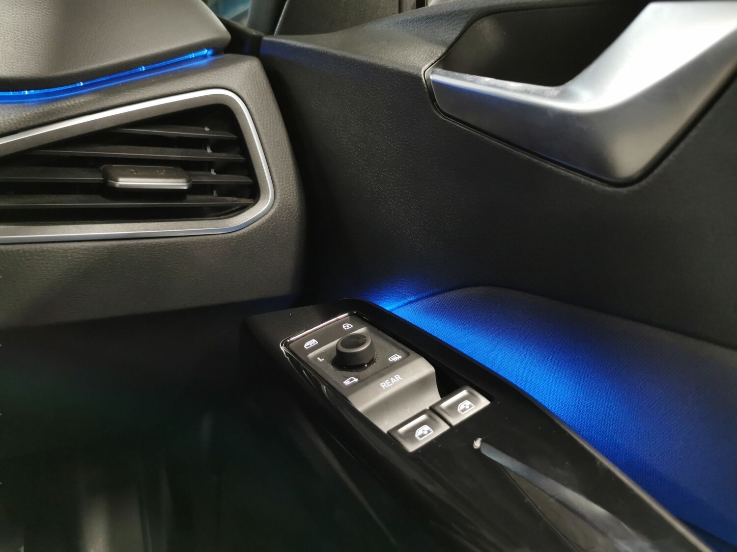 Used Volkswagen ID.3 2022 for sale - 77255883: Photo 15