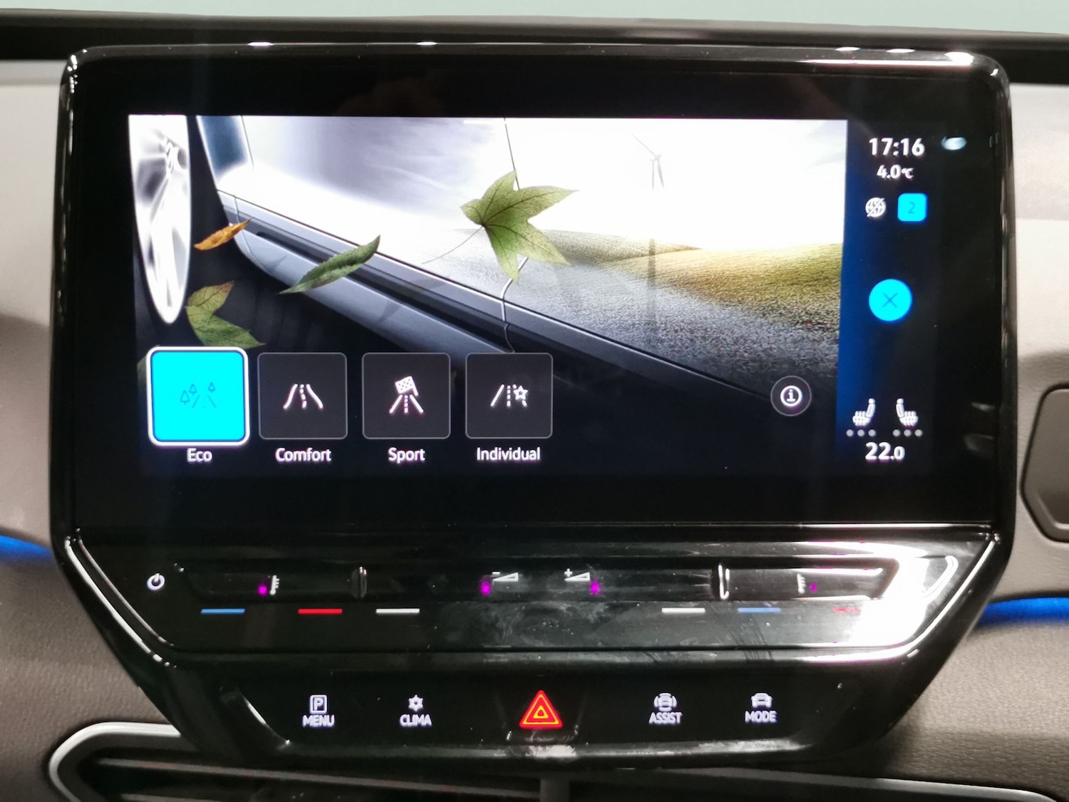 Used Volkswagen ID.3 2022 for sale - 77255883: Photo 16