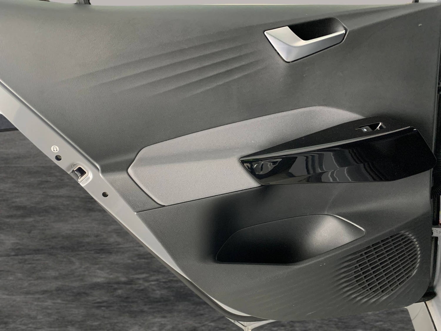 Used Volkswagen ID.3 2022 for sale - 77255883: Photo 24