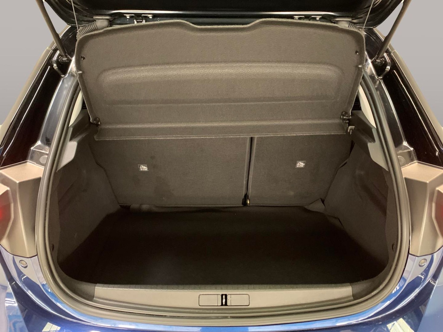 Vehicle 45