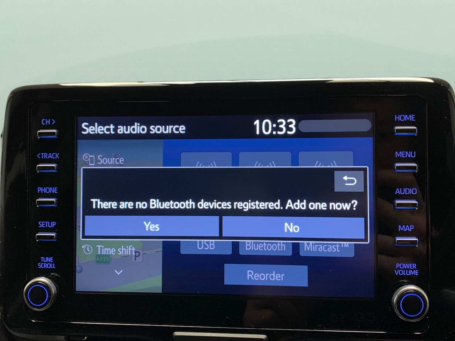 Used Toyota Yaris Cross for sale - 77298035: Photo 15