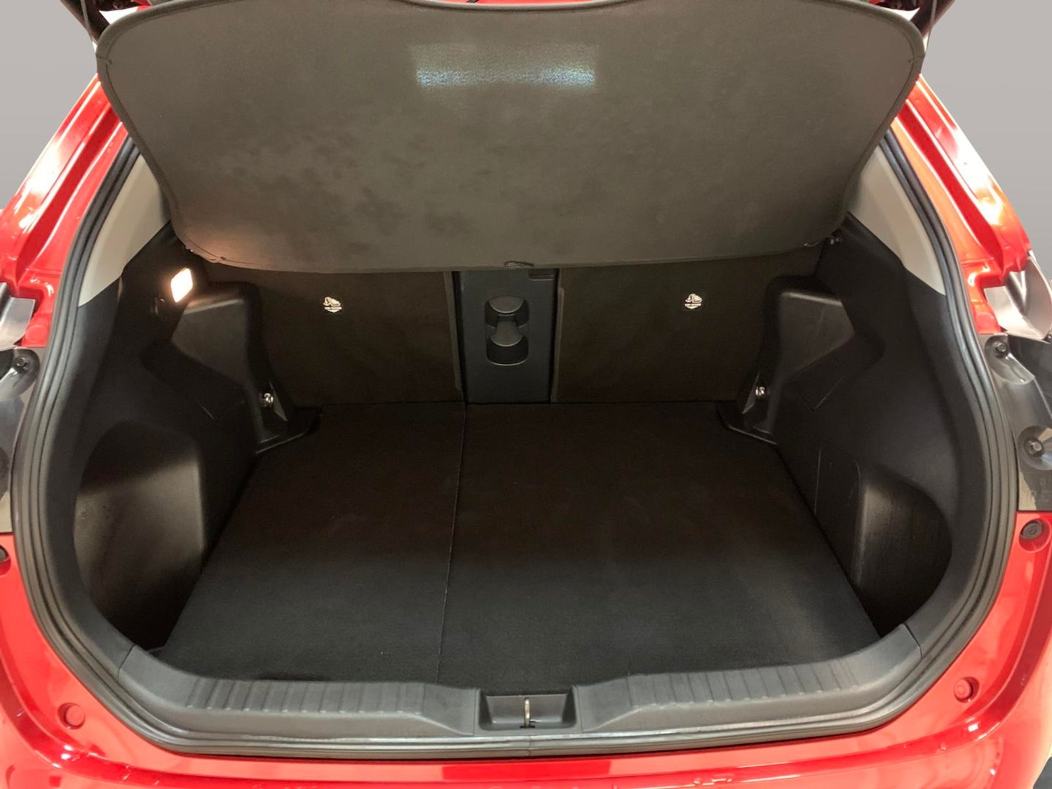 Used Toyota Yaris Cross for sale - 77298035: Photo 29