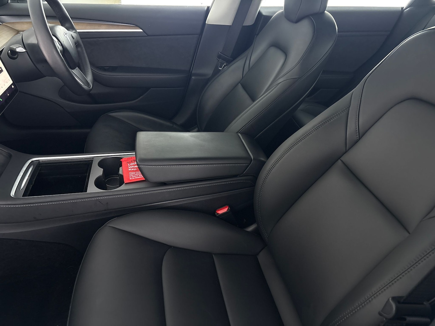 Used Tesla Model 3 2021 for sale - 76413094: Photo 10