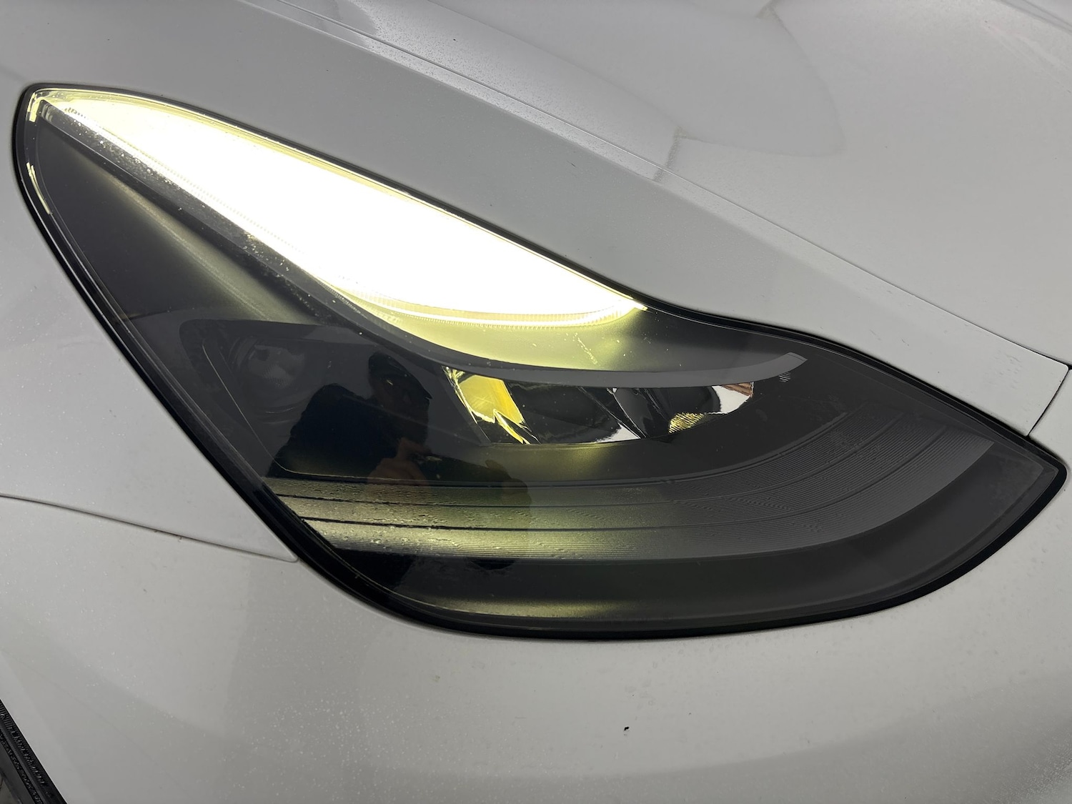 Used Tesla Model 3 2021 for sale - 76413094: Photo 21