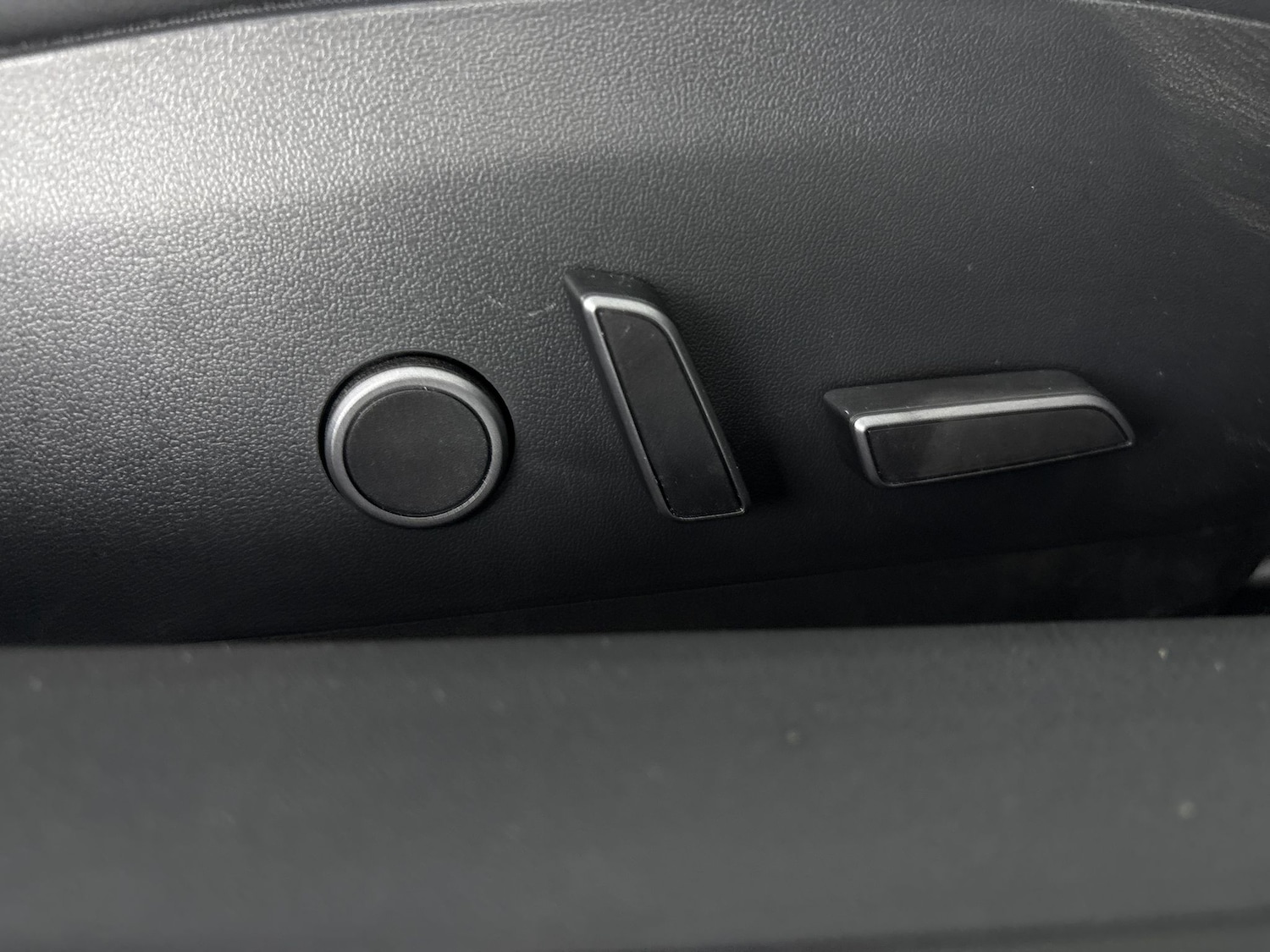 Used Tesla Model 3 2021 for sale - 76413094: Photo 22