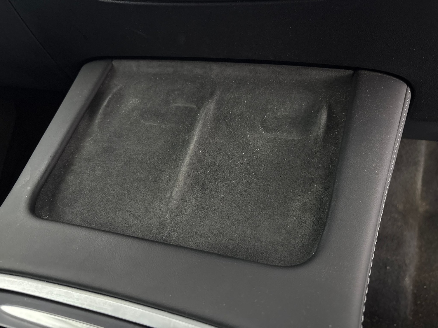 Used Tesla Model 3 2021 for sale - 76413094: Photo 32