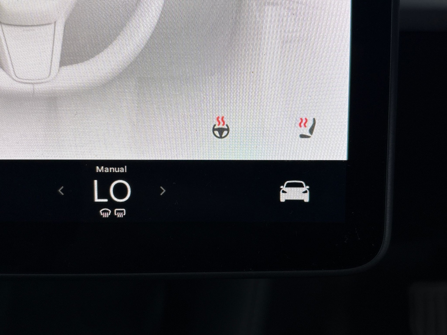 Used Tesla Model 3 2021 for sale - 76413094: Photo 33