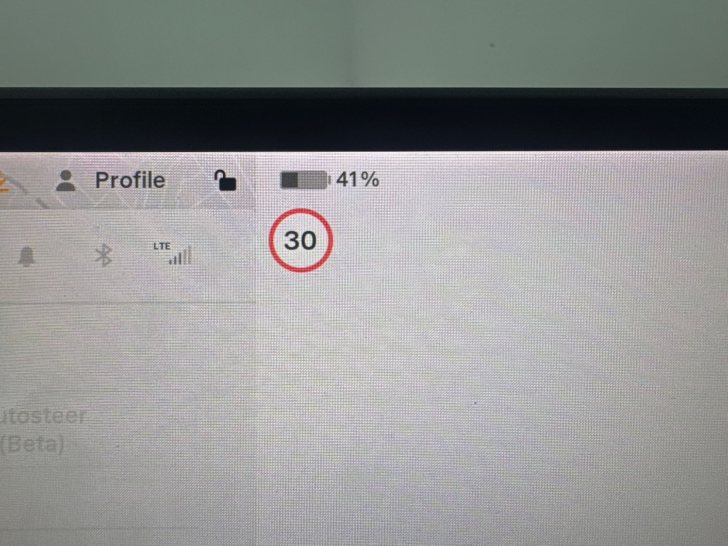 Used Tesla Model 3 2021 for sale - 76413094: Photo 37