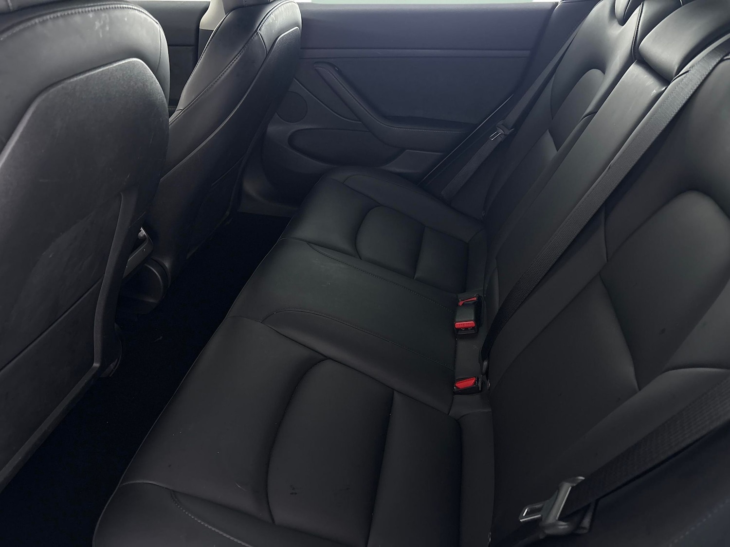 Used Tesla Model 3 2021 for sale - 76413094: Photo 43