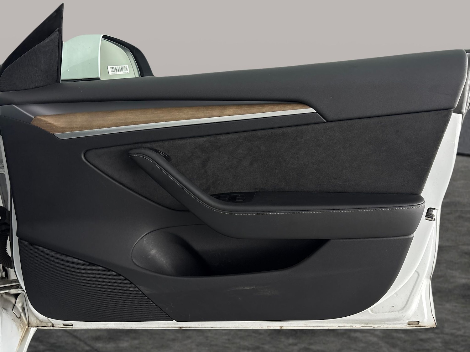 Used Tesla Model 3 2021 for sale - 76413094: Photo 45