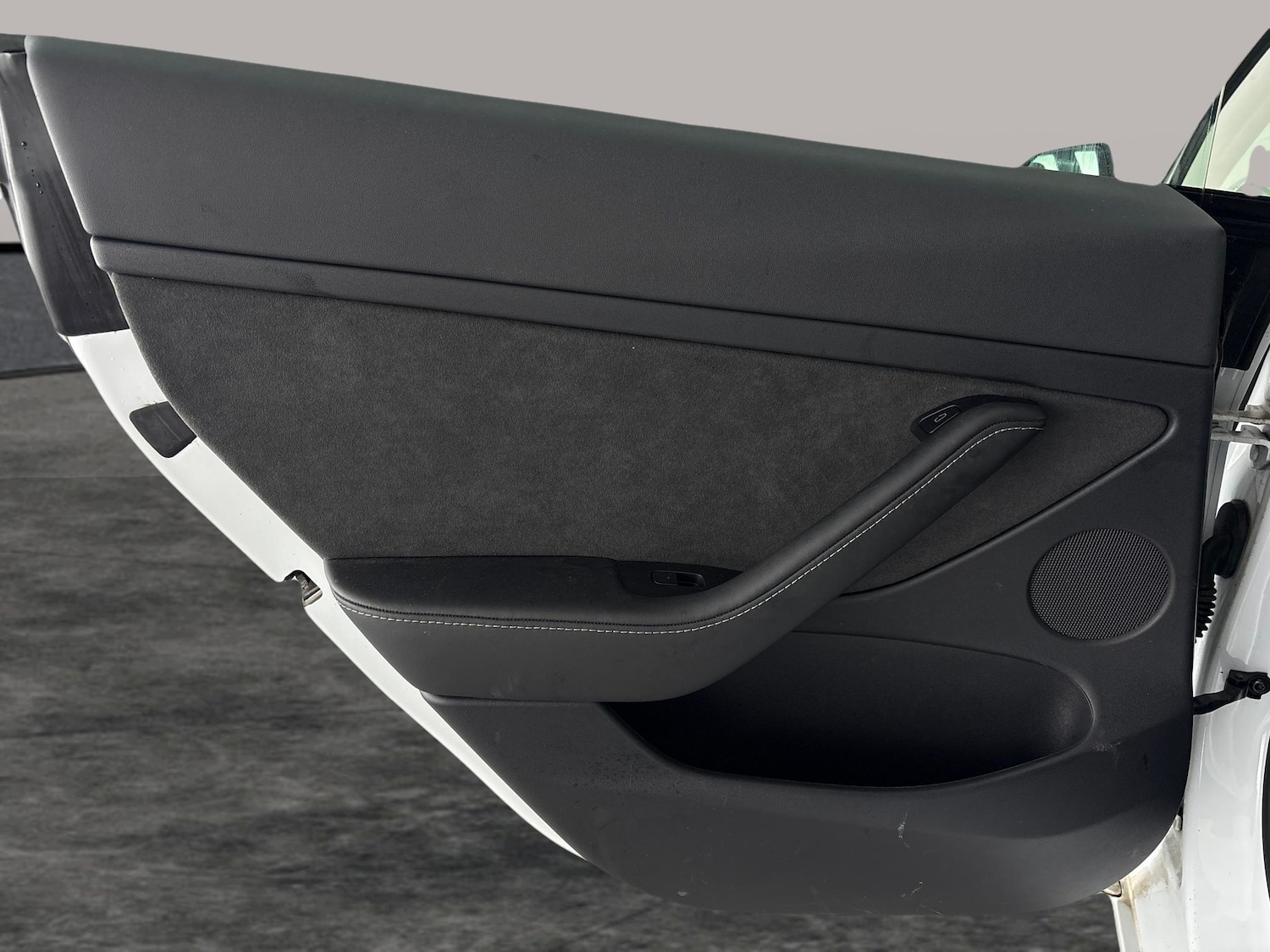 Used Tesla Model 3 2021 for sale - 76413094: Photo 46